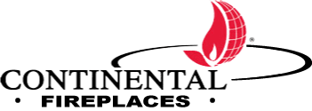 Continental Logo