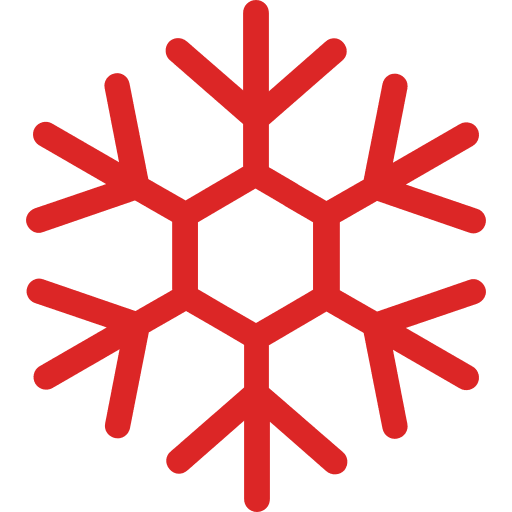 Air conditioning repair and service