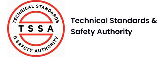 Technical Standards & Safety Authority