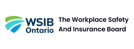 The Workplace Safety and Insurance Board