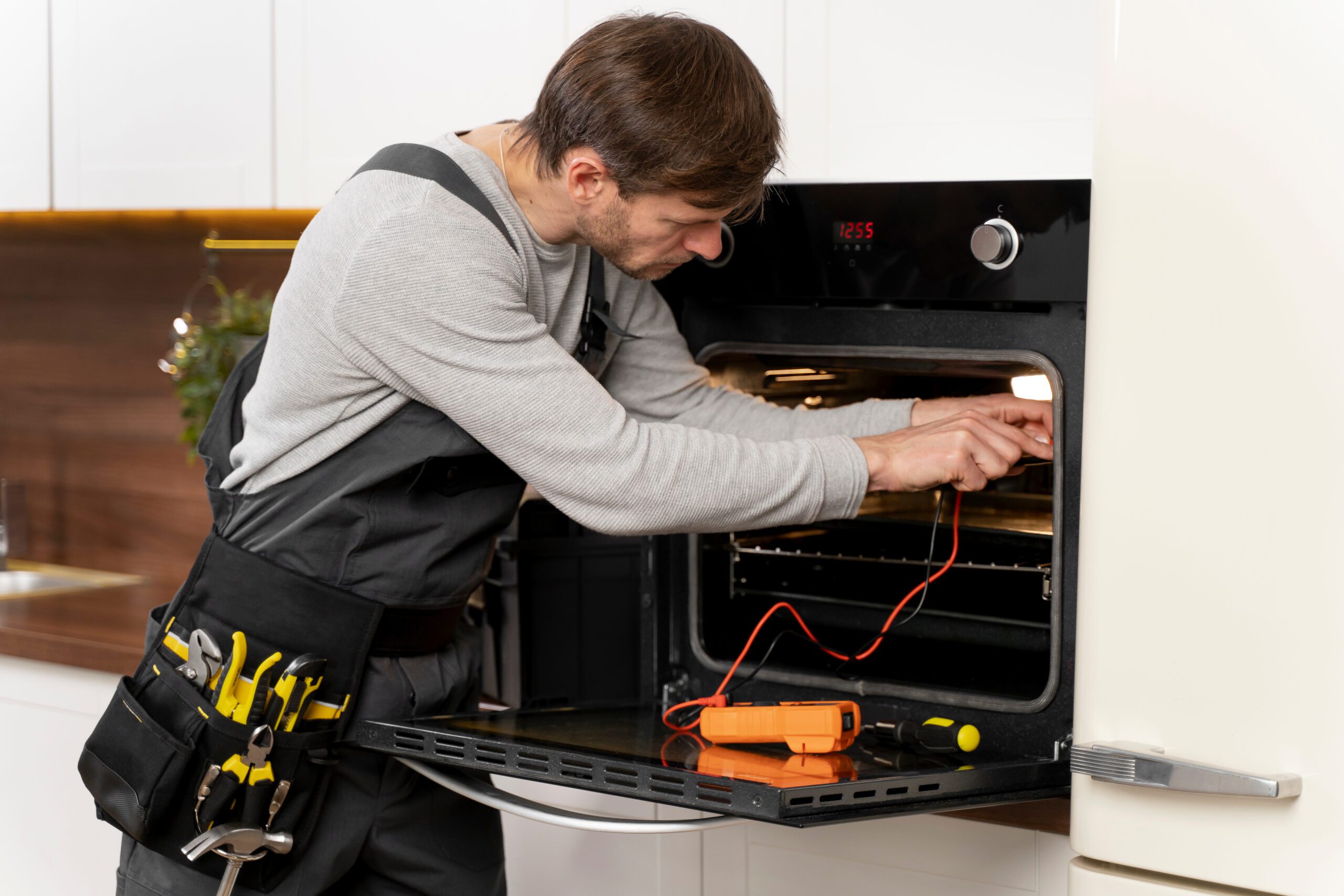 Dafdbdcfbefb Scaled - Markham Heating & HVAC