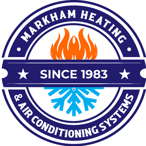 Cropped Asset X - Asset 14x - Markham Heating & HVAC