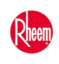 Rheem