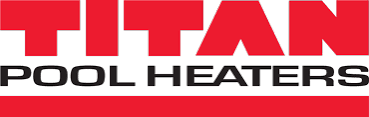 Images - Markham Heating & HVAC