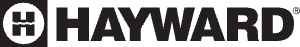 Markham Heating & Air Conditioning Logo - HVAC Services