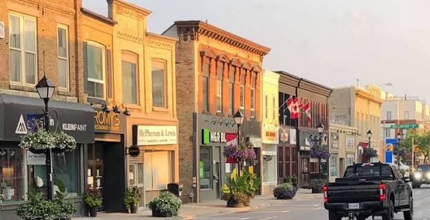 Hvac Contractor In Aurora On - Markham Heating & HVAC
