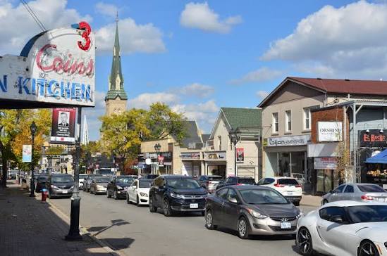 Hvac Contractor In Richmond Hill On - Markham Heating & HVAC