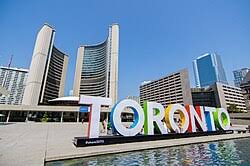 Hvac Contractor In Toronto On - Markham Heating & HVAC