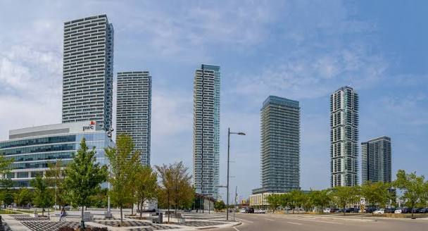 Hvac Contractor In Vaughan On - Markham Heating & HVAC