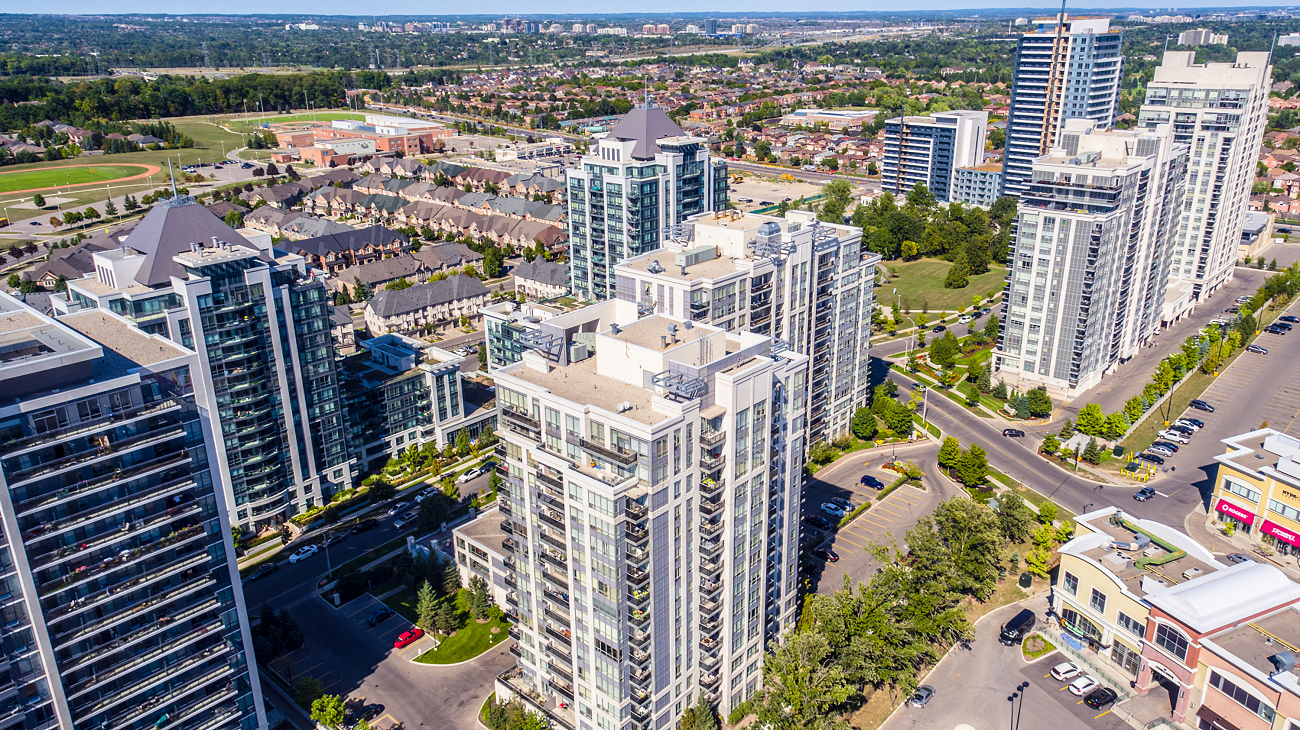 Hvac Contractor In York Regional Municipality On - Markham Heating & HVAC