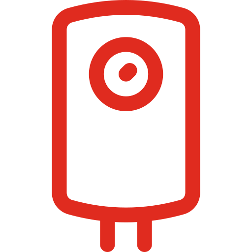 Boiler - Markham Heating & HVAC