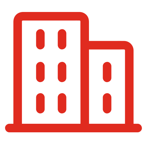 Building - Markham Heating & HVAC