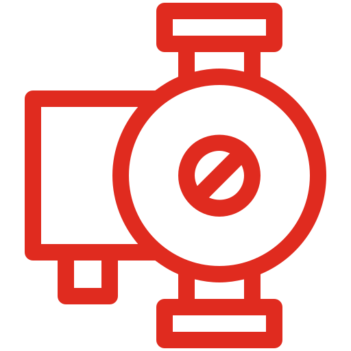 Pump - Markham Heating & HVAC