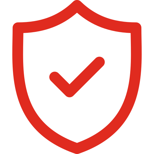 Security - Markham Heating & HVAC