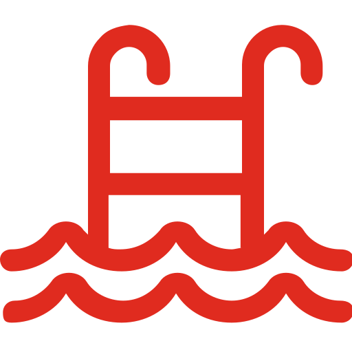 Travel - Markham Heating & HVAC