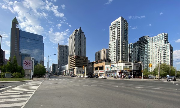 Yostyork - Markham Heating & HVAC