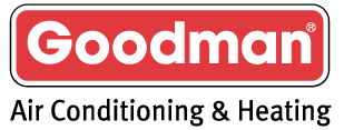 Brand Name