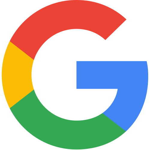 Google G - Markham Heating & HVAC