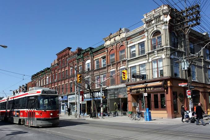 Images - Markham Heating & HVAC