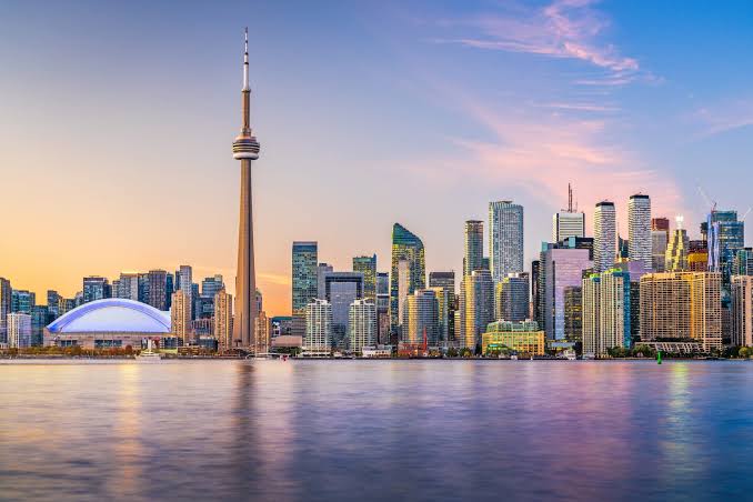 Toronto - Markham Heating & HVAC