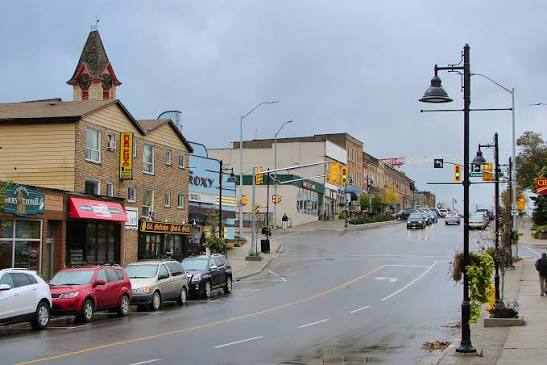 Images - Markham Heating & HVAC