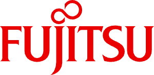 Brand Name