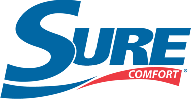 Brand Name