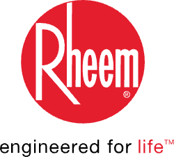 Brand Name