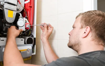 Comprehensive Furnace Maintenance Checklist: 20 Things Markham Heating and Air Conditioning will Check