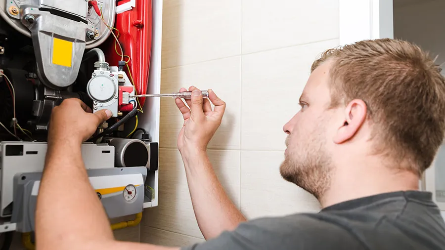 Comprehensive Furnace Maintenance Checklist: 20 Things Markham Heating and Air Conditioning will Check